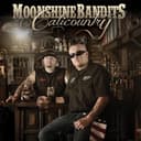 Calicountry cover art