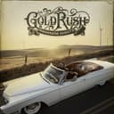 Gold Rush cover art