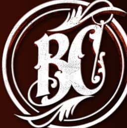 Burn County crest
