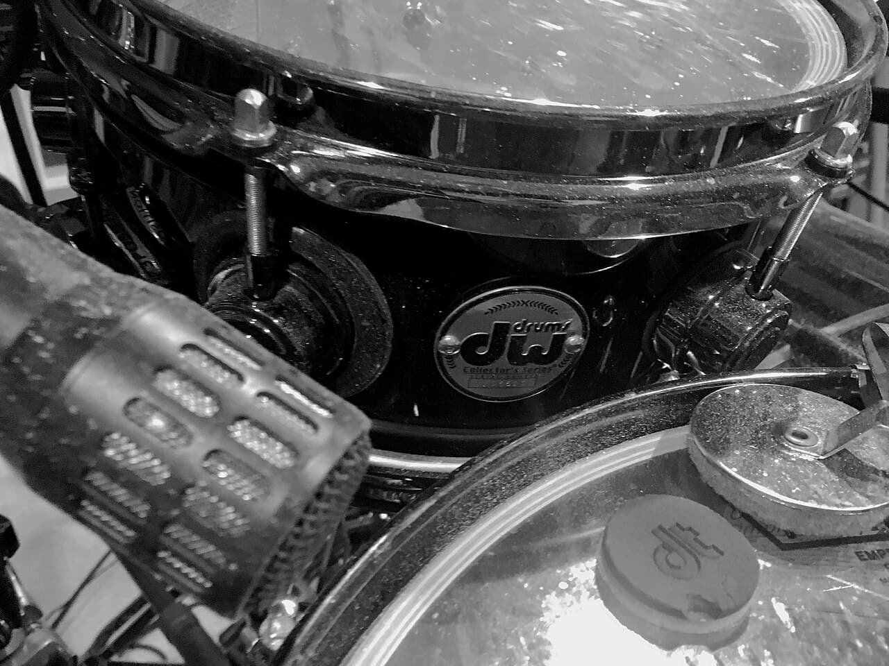 Audix, photo